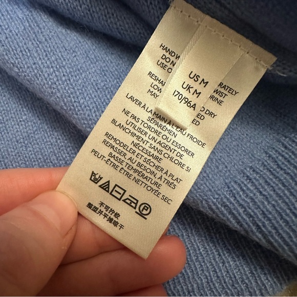 Sold! - Picture 6 of 9